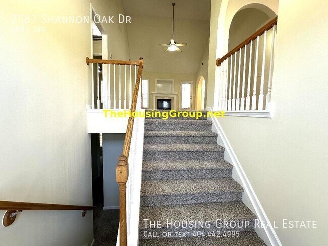 Foto del edificio - $750 Visa Gift Card + 2 Year Lease