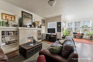Building Photo - 1432 W Jonquil Terrace
