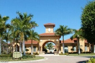 Building Photo - 15585 Ocean Walk Circle