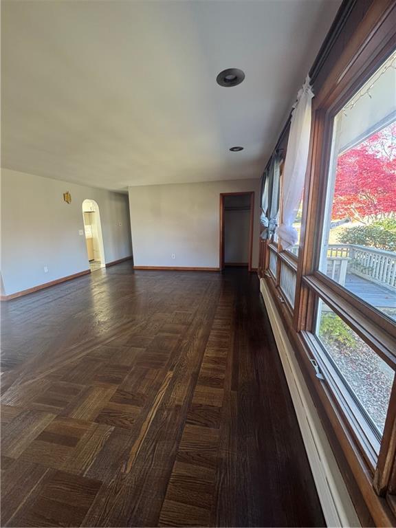 Foto del edificio - 1639 Bulgarmarsh Rd