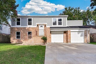 Building Photo - 3431 Quail Meadow Dr