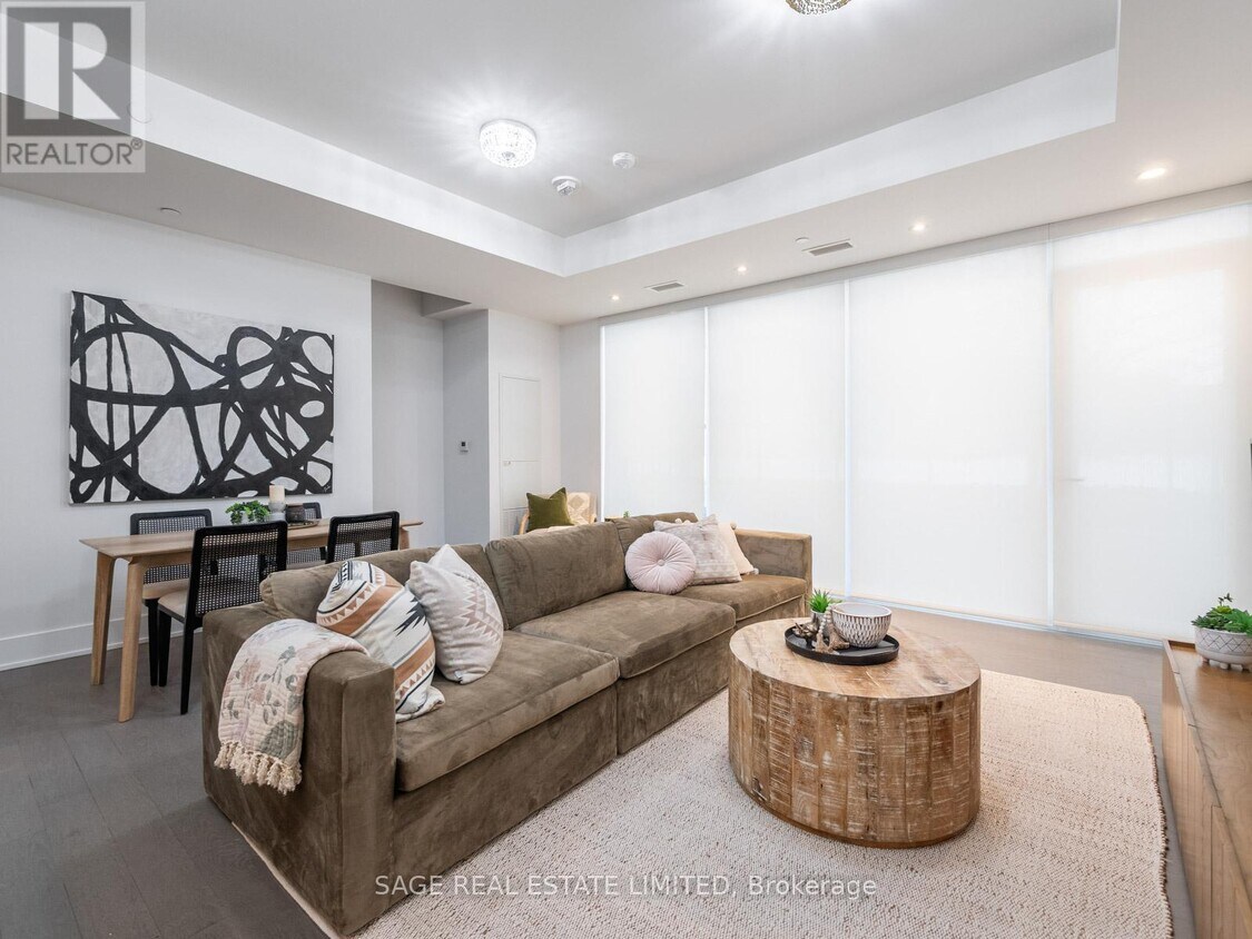 Photo principale - 80-180 Vanauley St
