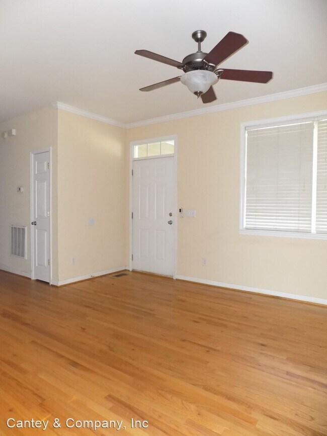 Building Photo - 3 br, 2 bath House - 418 Laurel Hill Lane