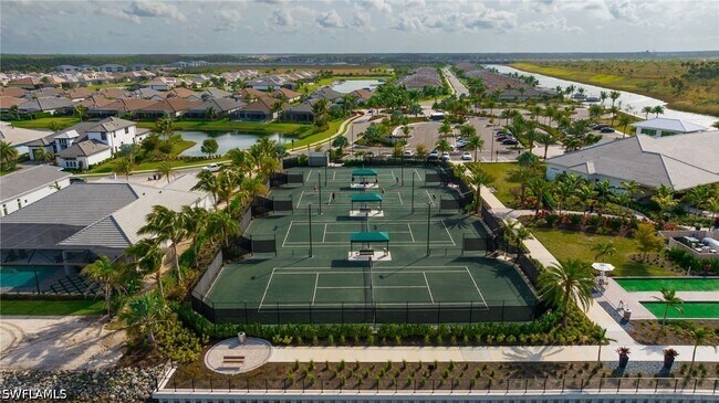 Foto del edificio - 17434 Caravita Ln