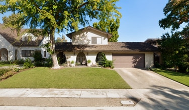 Building Photo - 643 E Peralta Wy
