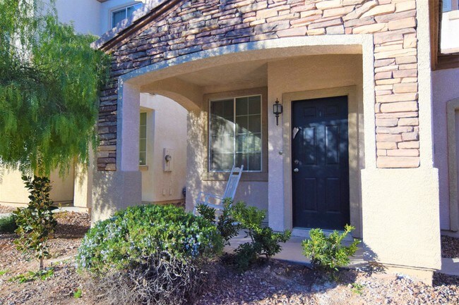 Building Photo - 7760 Hampton Willows Ln