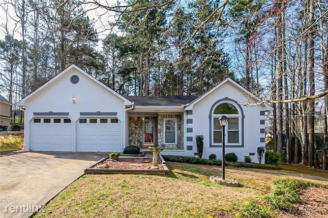 Foto principal - 3 br, 2 bath House - 50 Davis Court