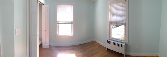 2nd Bed - 15 Old Field Point Rd
