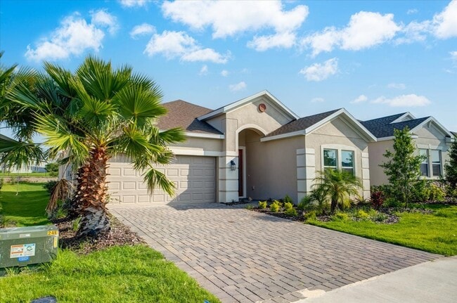 Photo - 2118 Ridge Pointe Ln (Minneola, FL) House