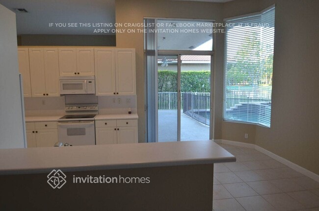 Foto del edificio - 5031 NW 123rd Ave