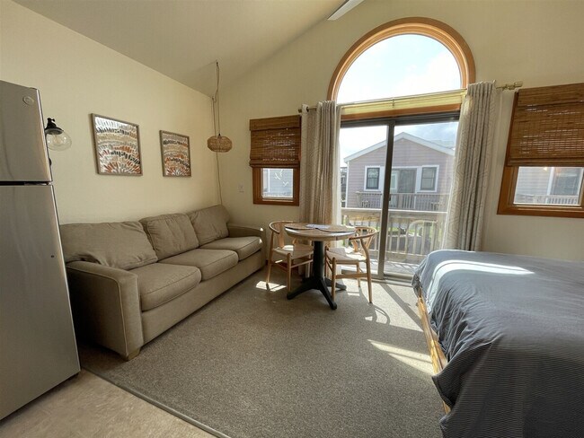 Foto del edificio - 56821 North Carolina Hwy 12