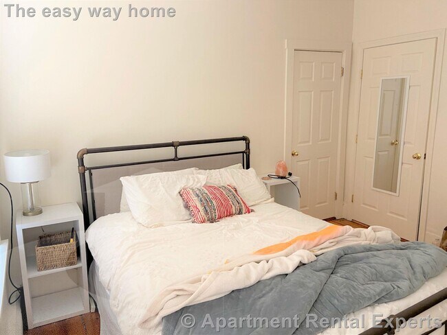 Foto del edificio - 37 Oak St