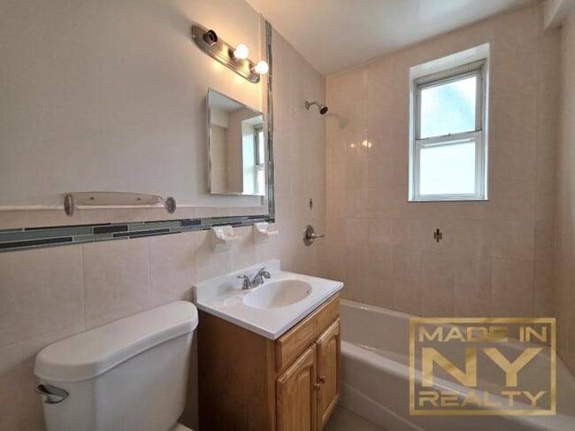 Building Photo - 0 bedroom in REGO PARK NY 11374