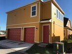 Primary Photo - 1 Bedroom/1 Bathroom/1 Car Garage Apartmen...