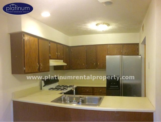 Foto del edificio - 964 Glynn Oaks Dr