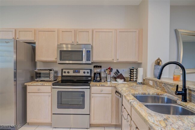 Building Photo - 8223 Parkstone Pl