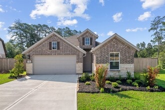 Building Photo - 106 Violet Carson Ct