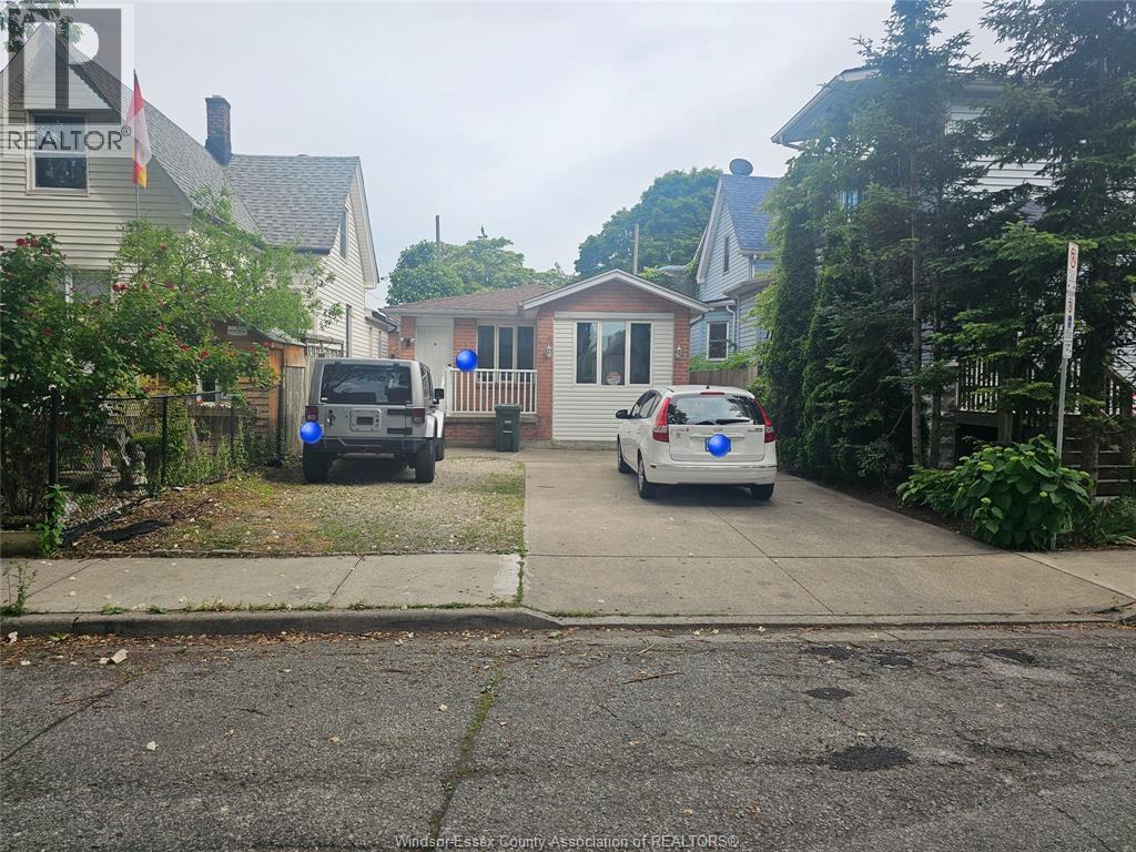 Photo principale - 457 Karl Pl