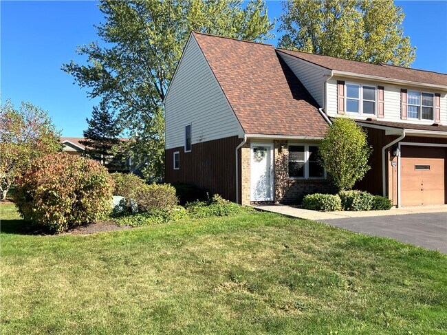 Foto del edificio - 3300 NY-364