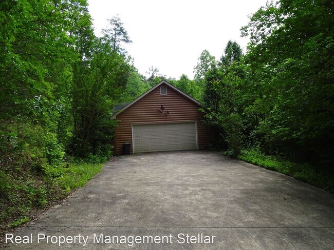 Foto del edificio - 3 br, 2 bath House - 89 Twin Creek Drive