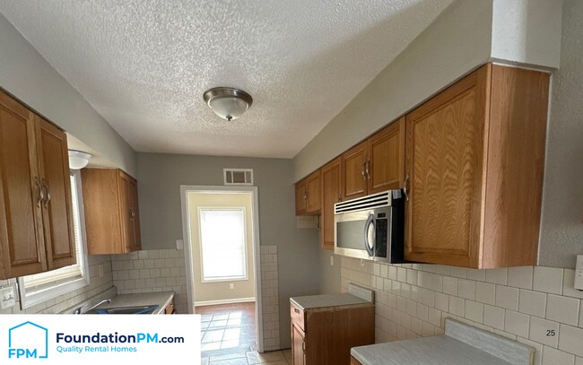 Foto del edificio - 3190 Applewood Cove