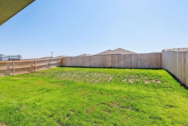 Foto del edificio - 4907 Ratliff St