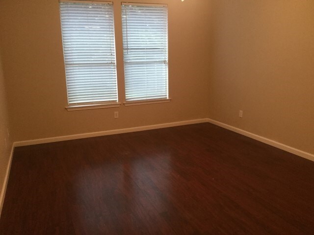 Building Photo - 4613 Barnhill Lane