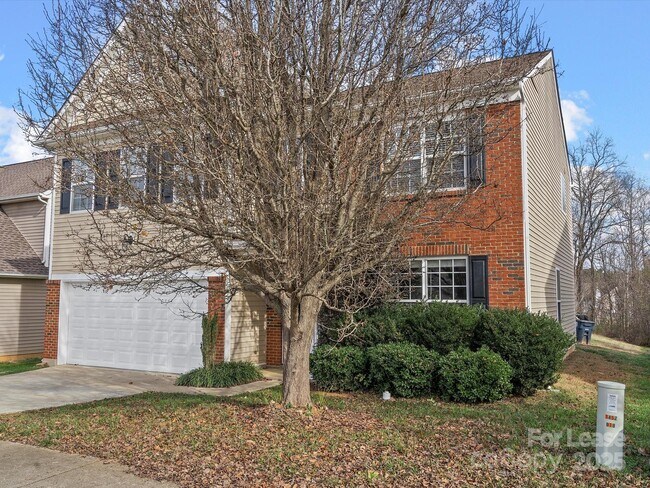 Building Photo - 4008 Chimney Wood Trail