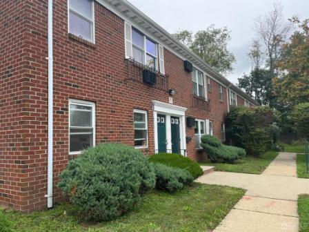 289 Main St Unit 289 Main St #6G, Spotswood, NJ 08884 - Condo for Rent ...