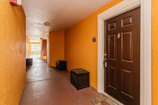 Foto del edificio - 5455 Vineland Rd