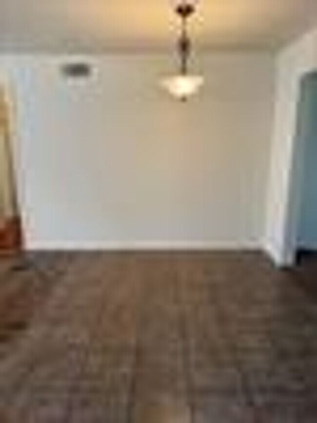 Foto del edificio - Updated 3/1/1 home in Owasso