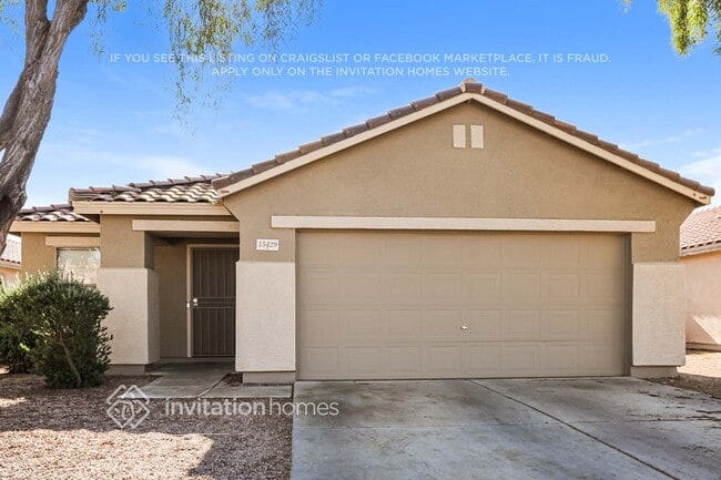 Building Photo - 15429 W Cameron Dr