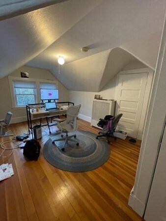 Building Photo - 125 Coolidge St