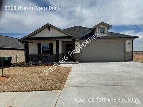 Building Photo - 3208 Mt Nebo Dr