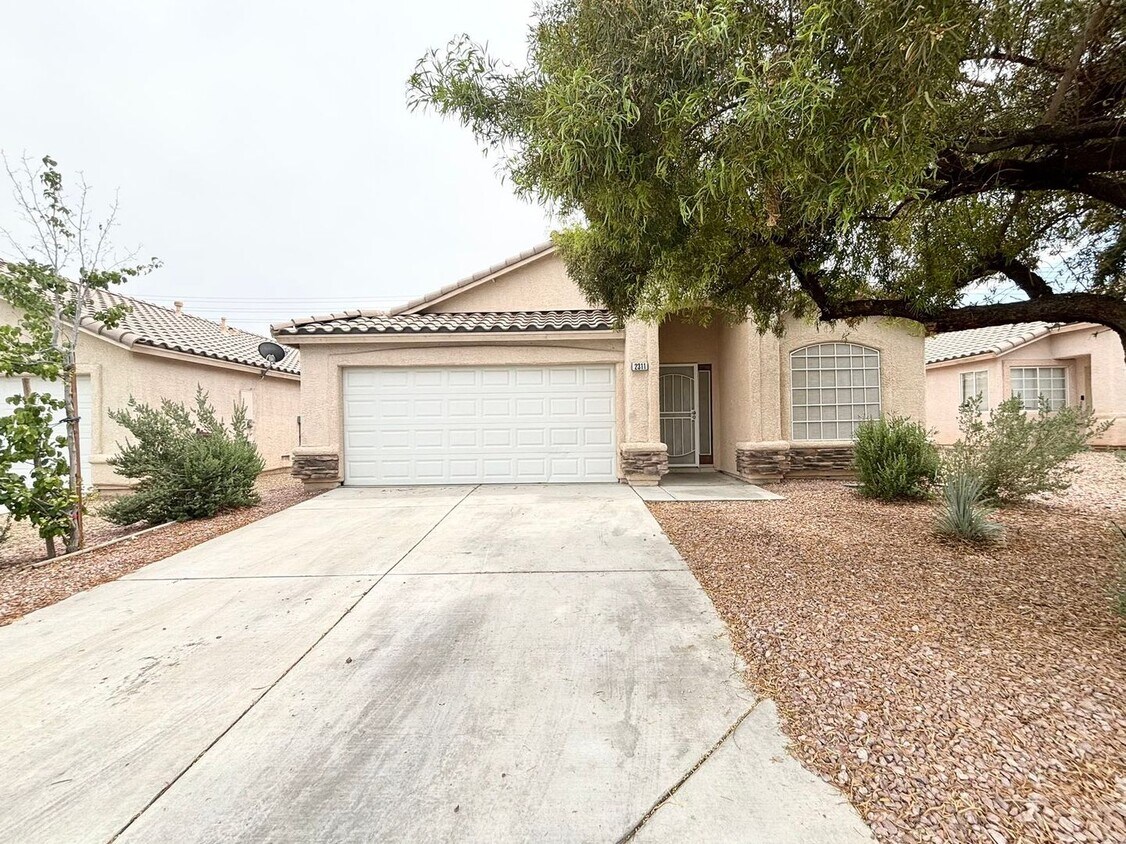 Foto principal - 2311 Little Italy Ave