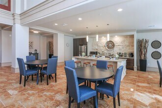 Building Photo - 1430 Mile 6 1/2 W