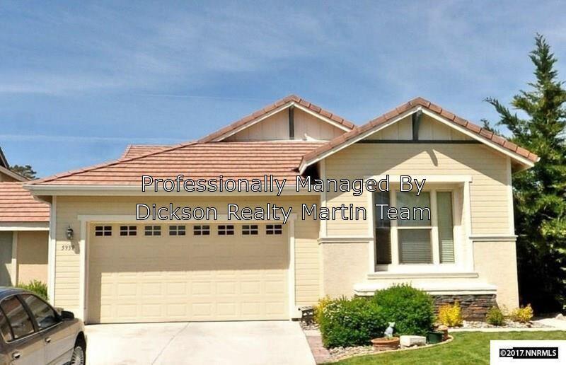 Foto principal - 5939 Quintessa Ct