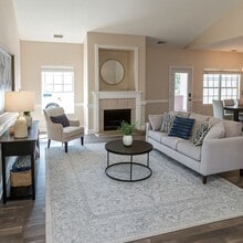 Building Photo - 2816 Brooklet-Leefield Rd