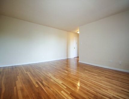 Building Photo - 3707 147th St