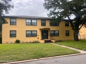 Building Photo - 1340 Landon Ave