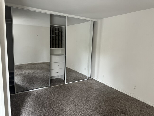 Foto del edificio - 2380 Hosp Way