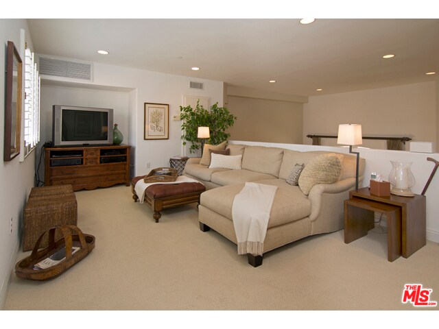 Foto del edificio - 844 17th St
