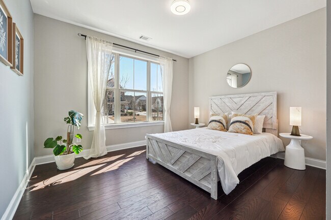 Building Photo - 4440 Croftshire Pl