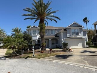 Building Photo - 1040 N Marsh Wind Way