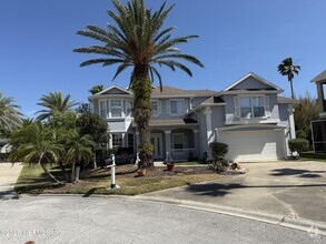 Building Photo - 1040 N Marsh Wind Way