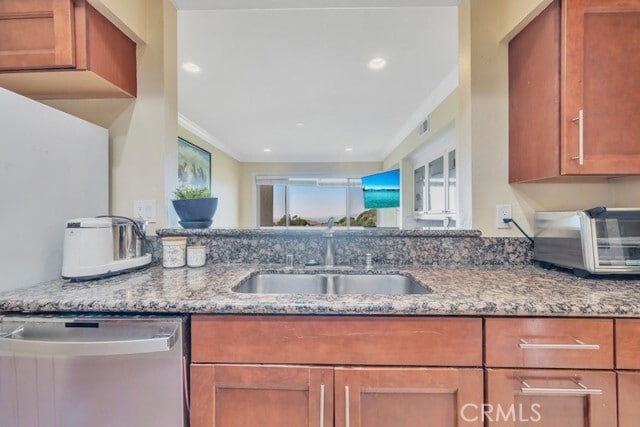 Building Photo - 29600 Island View Dr