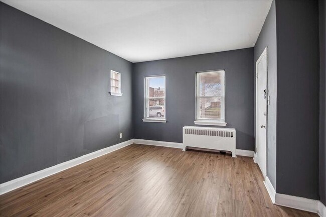 Foto del edificio - 1401 N Potomac St