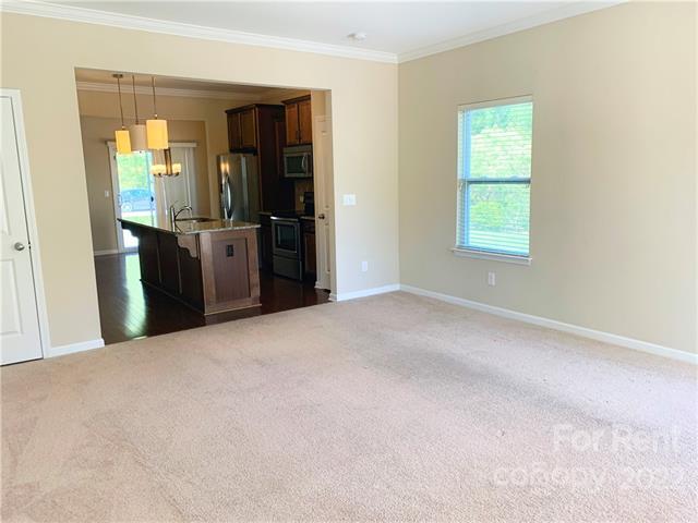 Foto del edificio - 12683 Persimmon Tree Dr