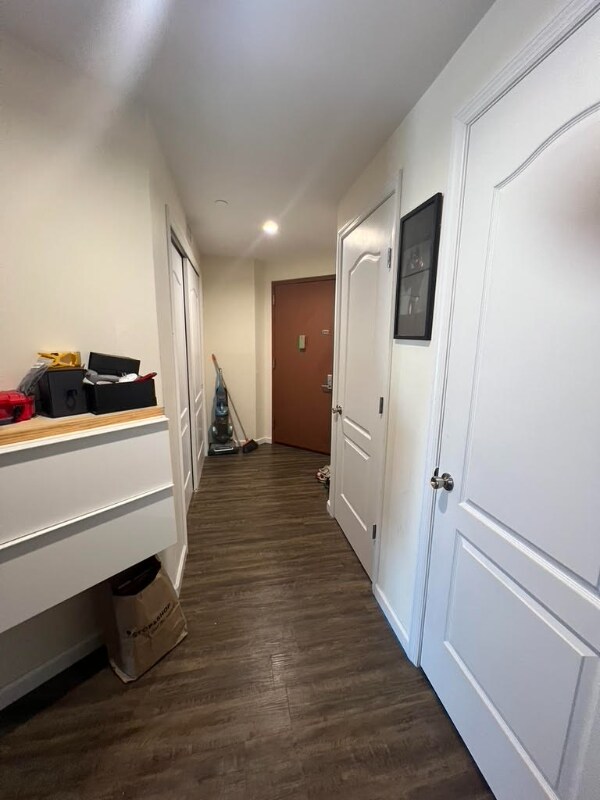 Foto del edificio - 114-30 Rockaway Beach Blvd