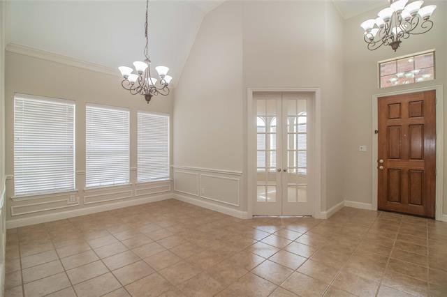 Foto del edificio - 4647 Phillip Dr